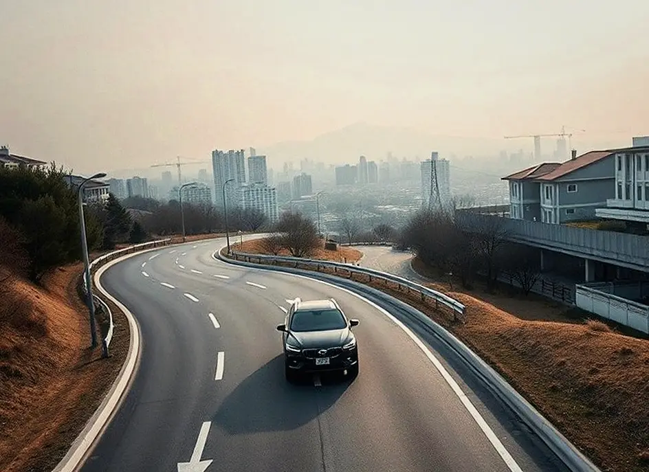 넥센타이어렌탈 현장 사진 10